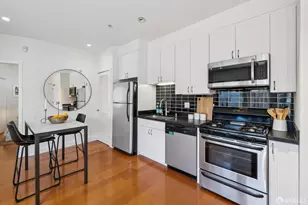 4343 3rd St, San Francisco, CA 94124 - Photo 7