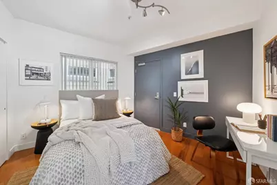 4343 3rd Street #202, San Francisco, CA 94124 - Photo 9