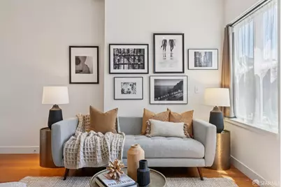 4343 3rd Street #202, San Francisco, CA 94124 - Photo 5