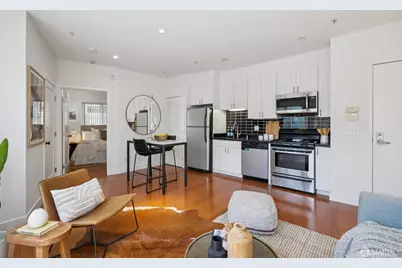 4343 3rd Street #202, San Francisco, CA 94124 - Photo 3