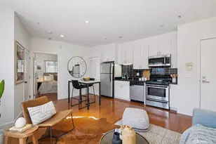 4343 3rd St, San Francisco, CA 94124 - Photo 3