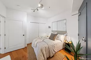 4343 3rd St, San Francisco, CA 94124 - Photo 11