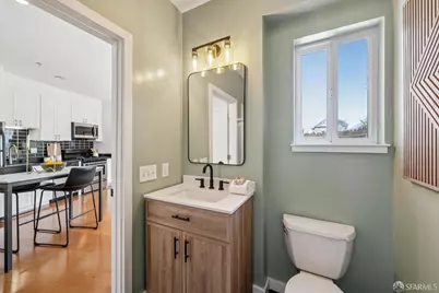 4343 3rd Street #202, San Francisco, CA 94124 - Photo 13