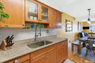 2467 Rowntree Way, South San Francisco, CA 94080 - Photo 7