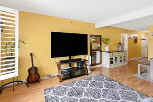 2467 Rowntree Way, South San Francisco, CA 94080 - Photo 5