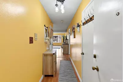 2467 Rowntree Way #203B, South San Francisco, CA 94080 - Photo 3