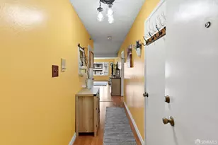 2467 Rowntree Way, South San Francisco, CA 94080 - Photo 3