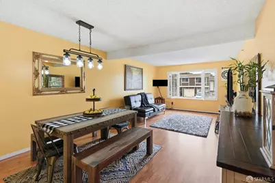 2467 Rowntree Way #203B, South San Francisco, CA 94080 - Photo 9