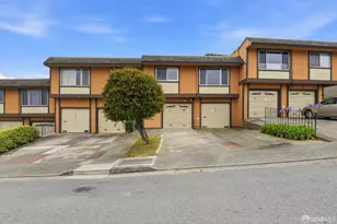 2467 Rowntree Way, South San Francisco, CA 94080 - Photo 1