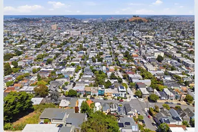 1474 Noe Street, San Francisco, CA 94131 - Photo 39