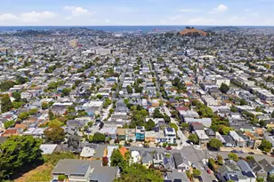 1474 Noe St, San Francisco, CA 94131 - Photo 39