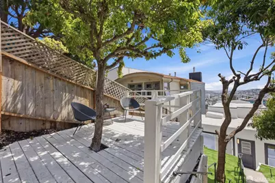 1474 Noe Street, San Francisco, CA 94131 - Photo 31