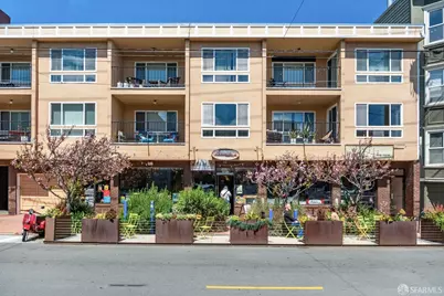 1474 Noe Street, San Francisco, CA 94131 - Photo 53