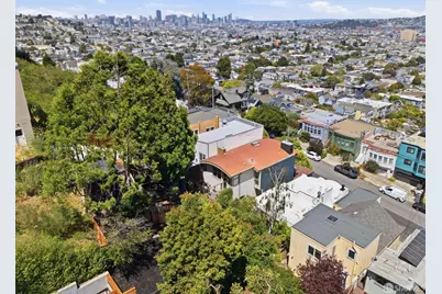 1474 Noe Street, San Francisco, CA 94131 - Photo 41
