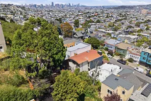 1474 Noe St, San Francisco, CA 94131 - Photo 41