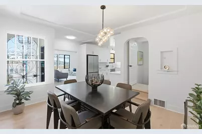 1474 Noe Street, San Francisco, CA 94131 - Photo 5