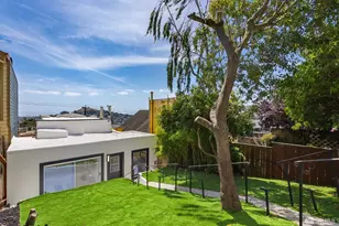 1474 Noe St, San Francisco, CA 94131 - Photo 25
