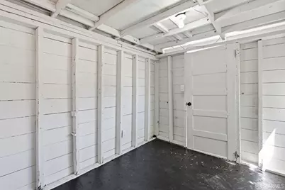 1474 Noe Street, San Francisco, CA 94131 - Photo 33