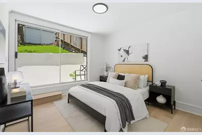 1474 Noe Street, San Francisco, CA 94131 - Photo 13