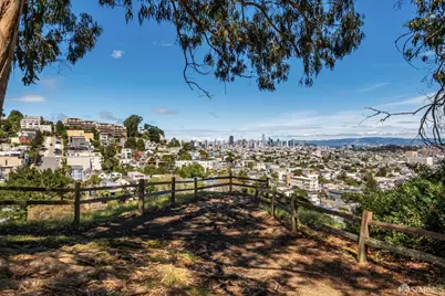 1474 Noe Street, San Francisco, CA 94131 - Photo 55