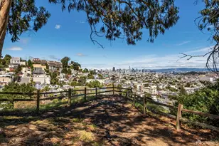 1474 Noe St, San Francisco, CA 94131 - Photo 55