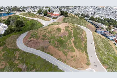 1474 Noe Street, San Francisco, CA 94131 - Photo 49