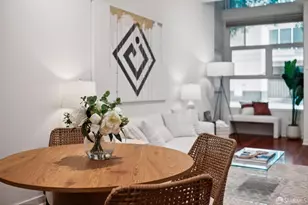 300 Berry St, San Francisco, CA 94158 - Photo 11