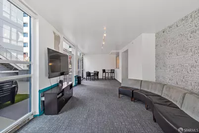300 Berry Street #118, San Francisco, CA 94158 - Photo 39