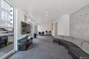 300 Berry St, San Francisco, CA 94158 - Photo 39