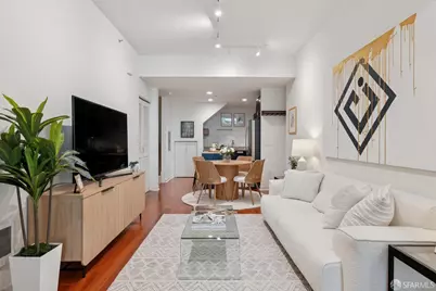 300 Berry Street #118, San Francisco, CA 94158 - Photo 3