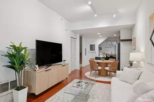 300 Berry St, San Francisco, CA 94158 - Photo 5