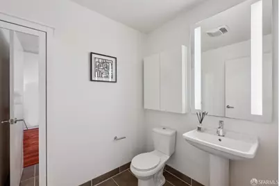 300 Berry Street #118, San Francisco, CA 94158 - Photo 17