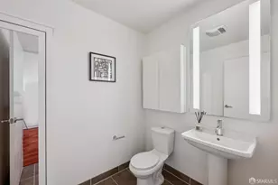 300 Berry St, San Francisco, CA 94158 - Photo 17