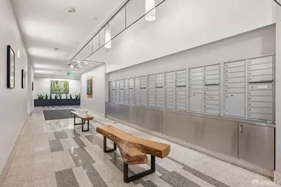300 Berry Street #118, San Francisco, CA 94158 - Photo 35