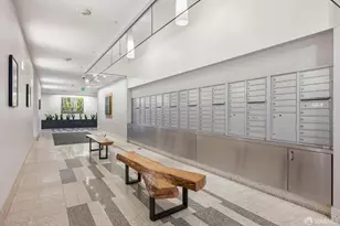 300 Berry St, San Francisco, CA 94158 - Photo 35