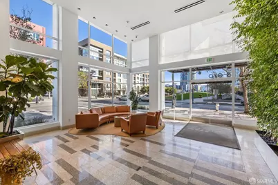 300 Berry Street #118, San Francisco, CA 94158 - Photo 33