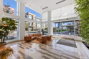 300 Berry St, San Francisco, CA 94158 - Photo 33
