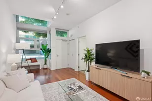 300 Berry St, San Francisco, CA 94158 - Photo 7
