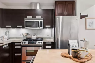 300 Berry St, San Francisco, CA 94158 - Photo 15
