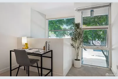 300 Berry Street #118, San Francisco, CA 94158 - Photo 23