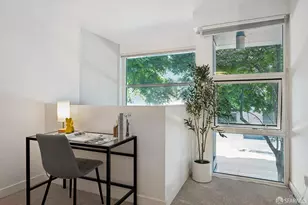 300 Berry St, San Francisco, CA 94158 - Photo 23