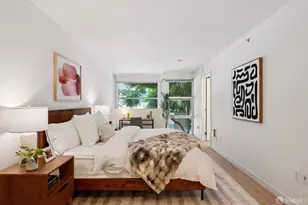 300 Berry St, San Francisco, CA 94158 - Photo 19