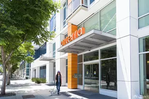 300 Berry St, San Francisco, CA 94158 - Photo 29