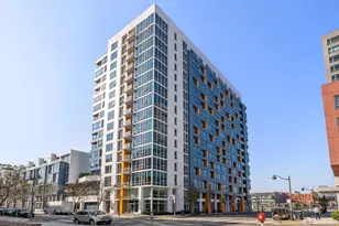 300 Berry St, San Francisco, CA 94158 - Photo 31
