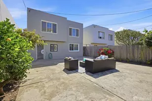 178 Country Club Dr, San Francisco, CA 94132 - Photo 25