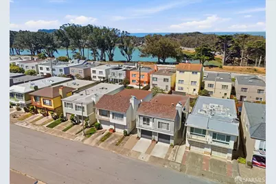 178 Country Club Drive, San Francisco, CA 94132 - Photo 31