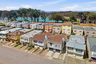 178 Country Club Dr, San Francisco, CA 94132 - Photo 31