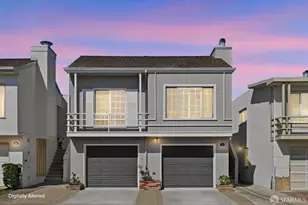 178 Country Club Dr, San Francisco, CA 94132 - Photo 3