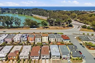 178 Country Club Dr, San Francisco, CA 94132 - Photo 33