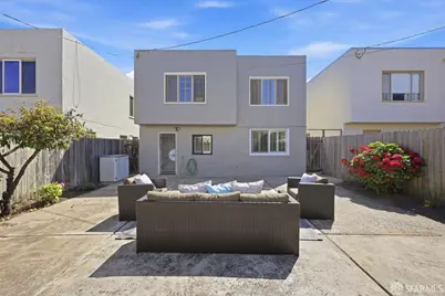 178 Country Club Drive, San Francisco, CA 94132 - Photo 23